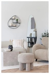 Tükör 57x160 cm Pagani – House Nordic