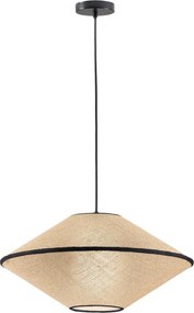 Függeszték Amica VIOKEF-4270100