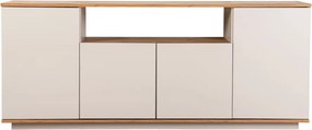 Arista - Cashmere, Atlantic Pine