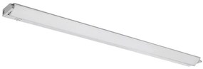 Rabalux 78061 - LED Pultmegvilágító EASYLIGHT LED/15W/230V 4000K