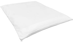 ProtecSom - Atkák elleni paplanhuzat 140x200 cm