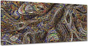 Festmények 120x60 Német precizitás