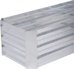 Magaságyás Magnolia – Garden Pleasure