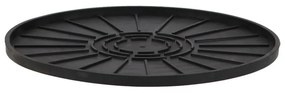 Gumi cserépalátét ø 25 cm Coaster – Esschert Design