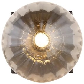 Globo 15216-1 - Mennyezeti lámpa DALLERTA 1xG9/10W/230V