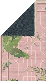 Lábtörlő, 50×80 cm – TR484RVN1334