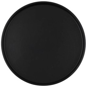 Agyagkerámia étkészlet 20 db-os – Hermia