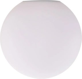 Candellux Lighting lámpaernyő 15 cm fehér