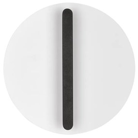 Nalu LED