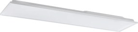 Eglo HERRORA-Z 99549 Plafonlámpa 3X10,5W/LED 2700-6500K 4500LM IP20