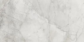 Padló Del Conca Boutique invisible grey 60x120 cm matt GCBO10