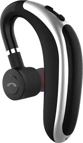 Tone headset fekete NZH-CW852