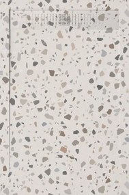 Create Evolution Galaxy Ivory zuhanytĂĄlca_70X190