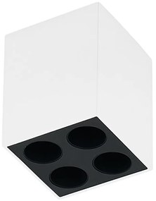 Largo LED mennyezeti spotlámpa