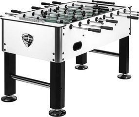 TUNIRO Csocsóasztal BASIC 75 kg fehér