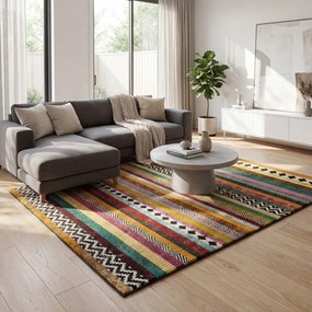 Moar Hakuna szőnyeg, 140 x 200 cm - Universal