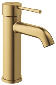 GROHE 23590GN1 - ESSENCE mosdócsaptelep S méret, arany