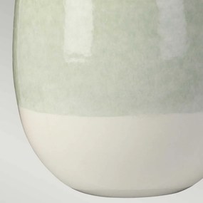 Elstead Lighting CHELSFIELD CHELSFIELD-TL Asztali lámpa 1x60W/E27