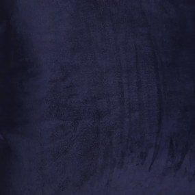 Eglo 420017 - Dekoratív párna ILES 50x50 cm kék