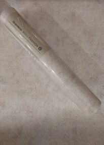 Fali tapéta barna márvány VV1002