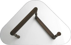 Cam Orta Sehpa S303