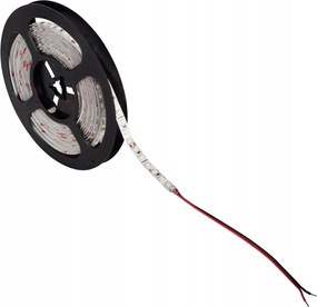 Kanlux Led szalag Smd 80W 5m 24V Fehér Semleges 4000K IP00