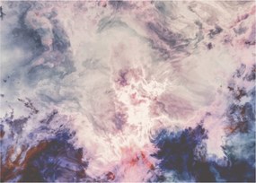 Kép - Fantasy (70x50 cm)