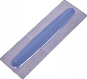 Packa spatula tortavakolat kaparĂł 22,8cm fogantyĂșval