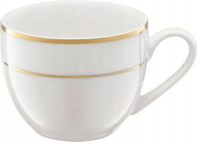 Espresso Porcelán Kávéscsésze 90 ml