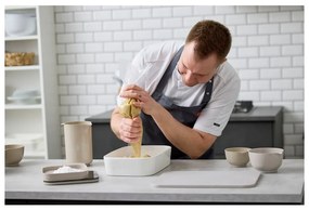 Keverőtál Classic – Rosti