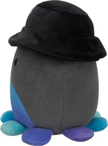 Plüssjáték Yoko – SQUISHMALLOWS