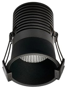 Glyce LED álmennyezetbe süllyeszthető spotlámpa