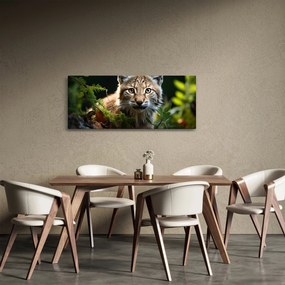 Kép - Rajzolás (120x50 cm)