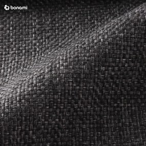 Bar sötétszürke fotel - Dutchbone