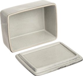 HENLEY vajtartó 14 x 10cm
