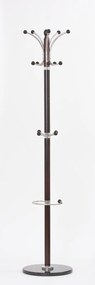 Fogas Weyhill (wenge). 769440
