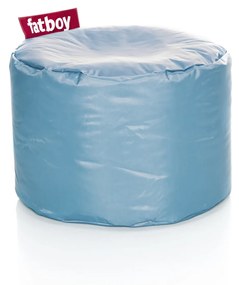 Fatboy "Point" ülőzsák/puff, 14 változat - Fatboy® Szín: jégkék