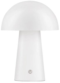 Ande LED dekoratív asztali lámpa