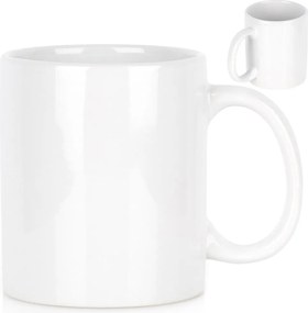 Bögre Fehér meleg italok hideg kávé tea gyógynövények italok