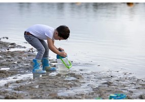 Kültéri játék Sea World Inspector – Esschert Design