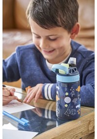 Contigo Gyermekpalack Easy Clean 420 ml BlueberryCosmos