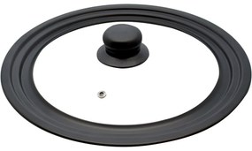Elo 40030 Univerzális fedő 24/26/28 cm