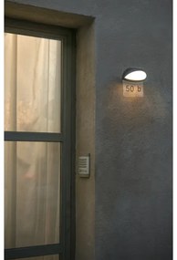 FARO 71197 - LED Fali lámpa NUM 1xLED/7W/230V