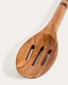 Fa merőkanál Nover – Kave Home