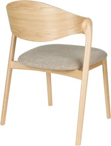 Babington design szék