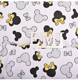 EMI Mouse gyermek ágyneműhuzat