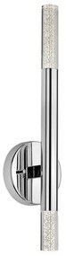 Zuma Line ONE W0461-02E-F4F4 Fali lámpa 2x5W/LED 900LM