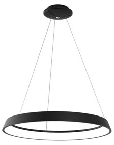 Immax NEO 07080L - LED dimmelhető lámpa, 39W, 230V, 60 cm, LIMITADO