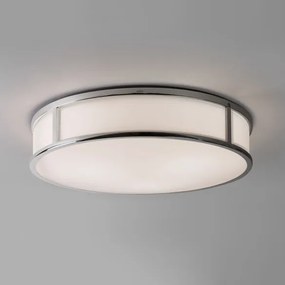 Astro Lighting MASHIKO 1121026 Süllyesztett mennyezeti lámpa 3x42W/E27 IP44