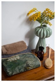 Tierra Wild Flowers 2 db-os törölköző szett - Madre Selva